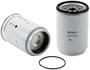 WIX Fuel/Water Separator Filter