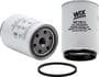 WIX Fuel/Water Separator Filter