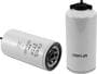 WIX Fuel/Water Separator Filter