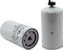 WIX Fuel/Water Separator Filter