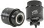 WIX Fuel/Water Separator Filter