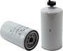 WIX Fuel/Water Separator Filter