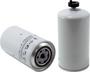 WIX Fuel/Water Separator Filter