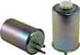 WIX Fuel Filter