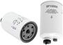 WIX Fuel/Water Separator Filter