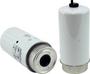 WIX Fuel/Water Separator Filter