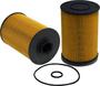 WIX Fuel Filter