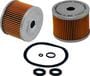 WIX Fuel Filter