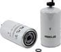 WIX Fuel/Water Separator Filter
