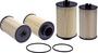 WIX Fuel Filter