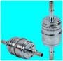 WIX Fuel Filter