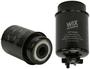 WIX Fuel Filter