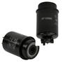 WIX Fuel/Water Separator Filter