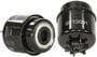 WIX Fuel/Water Separator Filter