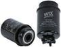WIX Fuel/Water Separator Filter
