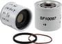 WIX Fuel/Water Separator Filter