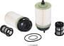 WIX Fuel Filter