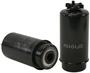 WIX Fuel/Water Separator Filter