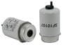 WIX Fuel Filter