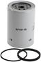 WIX Fuel/Water Separator Filter