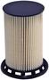 WIX Fuel Filter