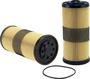 WIX Fuel/Water Separator Filter