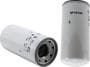 WIX Fuel Filter