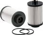 WIX Fuel Filter