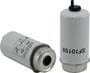 WIX Fuel/Water Separator Filter