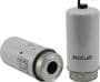 WIX Fuel/Water Separator Filter