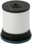 WIX Fuel Filter