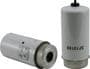 WIX Fuel Filter