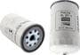 WIX Fuel/Water Separator Filter