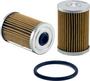 WIX Fuel Filter