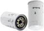 WIX Fuel Filter