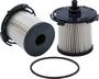 WIX Fuel Filter