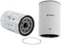 WIX Fuel/Water Separator Filter