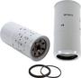 WIX Fuel/Water Separator Filter