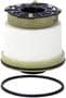 WIX Industrial Fuel Filter