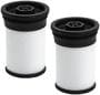 WIX Fuel Filter