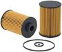 WIX Fuel Filter