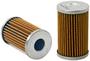 WIX Fuel Filter