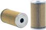 WIX Fuel Filter