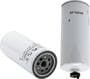 WIX Fuel/Water Separator Filter