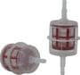 WIX Fuel Filter