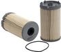 WIX Fuel Filter