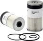 WIX Fuel/Water Separator Filter