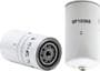 WIX Fuel/Water Separator Filter