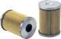 WIX Fuel Filter