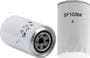 WIX Fuel Filter